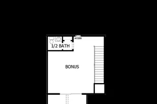 4839 Fuller Ct, Irving, TX 75038 - Photo 7