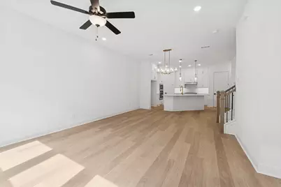 4839 Fuller Court #703, Irving, TX 75038 - Photo 9