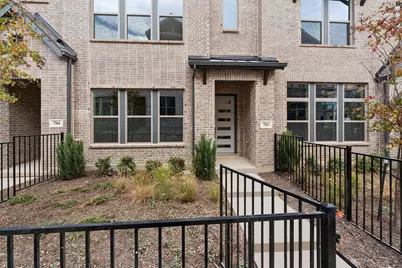 4839 Fuller Court #703, Irving, TX 75038 - Photo 1
