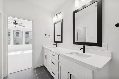 4839 Fuller Court #703, Irving, TX 75038 - Photo 31