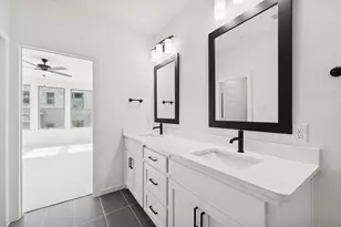 4839 Fuller Ct, Irving, TX 75038 - Photo 31