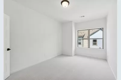 4839 Fuller Court #703, Irving, TX 75038 - Photo 23