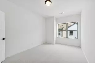 4839 Fuller Ct, Irving, TX 75038 - Photo 23