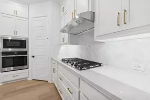 4839 Fuller Ct, Irving, TX 75038 - Photo 17