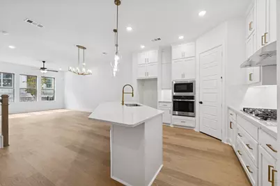 4839 Fuller Court #703, Irving, TX 75038 - Photo 13