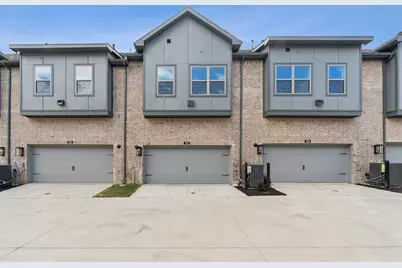 4839 Fuller Court #703, Irving, TX 75038 - Photo 3