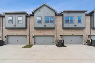 4839 Fuller Ct, Irving, TX 75038 - Photo 3