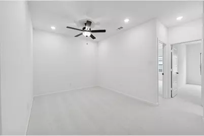 4839 Fuller Court #703, Irving, TX 75038 - Photo 21