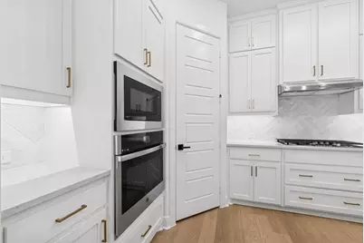 4839 Fuller Court #703, Irving, TX 75038 - Photo 15