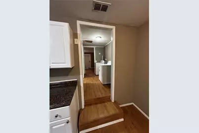 910 W Long Street, Stephenville, TX 76401 - Photo 5