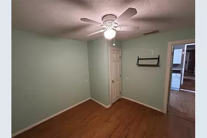 910 W Long Street, Stephenville, TX 76401 - Photo 11