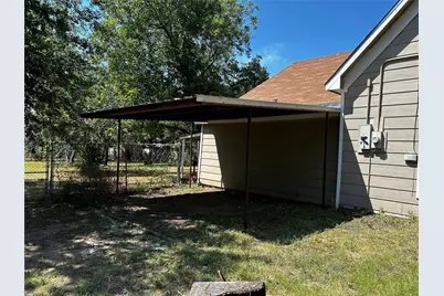 910 W Long Street, Stephenville, TX 76401 - Photo 39
