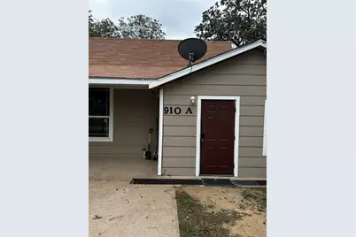 910 W Long Street, Stephenville, TX 76401 - Photo 3