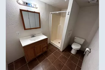 910 W Long Street, Stephenville, TX 76401 - Photo 35