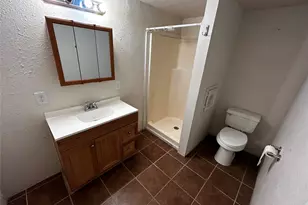 910 W Long St, Stephenville, TX 76401 - Photo 35