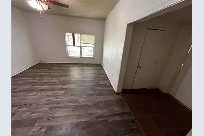 910 W Long Street, Stephenville, TX 76401 - Photo 29