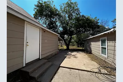 910 W Long Street, Stephenville, TX 76401 - Photo 37
