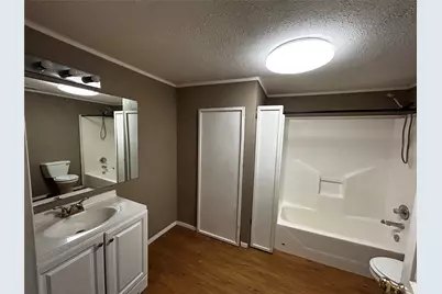 910 W Long Street, Stephenville, TX 76401 - Photo 13