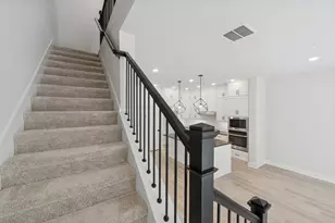 4839 Fuller Ct, Irving, TX 75038 - Photo 23