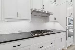 4839 Fuller Ct, Irving, TX 75038 - Photo 17