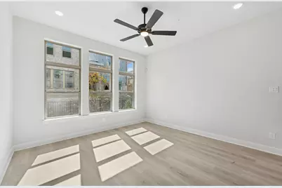 4839 Fuller Court #704, Irving, TX 75038 - Photo 7