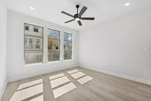 4839 Fuller Ct, Irving, TX 75038 - Photo 7