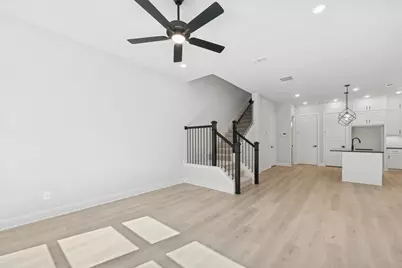 4839 Fuller Court #704, Irving, TX 75038 - Photo 13