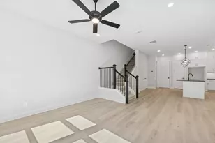 4839 Fuller Ct, Irving, TX 75038 - Photo 13