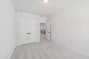 4839 Fuller Ct, Irving, TX 75038 - Photo 29