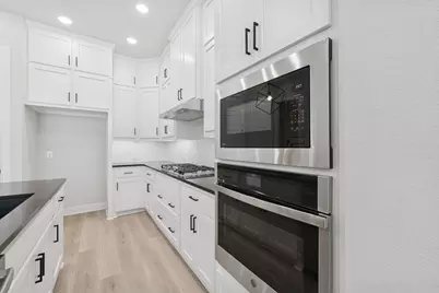 4839 Fuller Court #704, Irving, TX 75038 - Photo 15