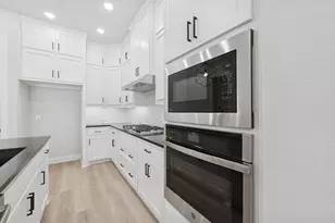 4839 Fuller Ct, Irving, TX 75038 - Photo 15