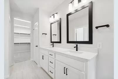 4839 Fuller Court #704, Irving, TX 75038 - Photo 35