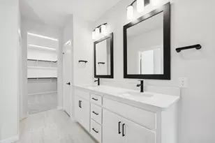 4839 Fuller Ct, Irving, TX 75038 - Photo 35