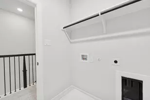 4839 Fuller Ct, Irving, TX 75038 - Photo 33