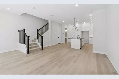 4839 Fuller Court #704, Irving, TX 75038 - Photo 11