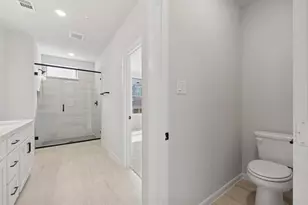 4839 Fuller Ct, Irving, TX 75038 - Photo 37