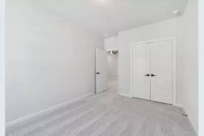 4839 Fuller Court #704, Irving, TX 75038 - Photo 31