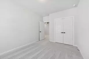 4839 Fuller Ct, Irving, TX 75038 - Photo 31