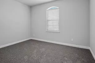 1257 Beltway Ln, Granbury, TX 76048 - Photo 29