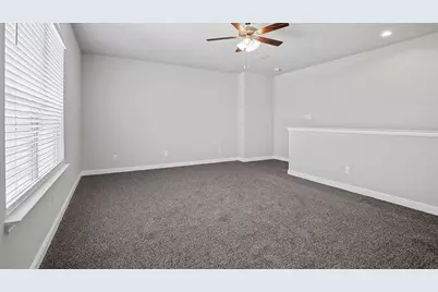 1257 Beltway Lane, Granbury, TX 76048 - Photo 25