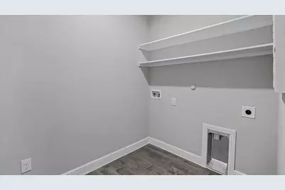 1257 Beltway Lane, Granbury, TX 76048 - Photo 31