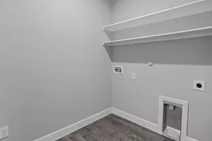 1257 Beltway Ln, Granbury, TX 76048 - Photo 31