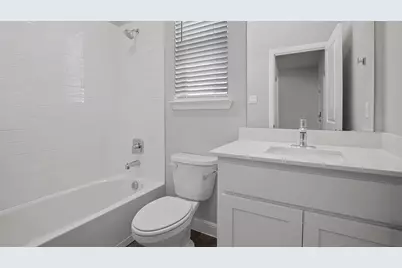 1257 Beltway Lane, Granbury, TX 76048 - Photo 23