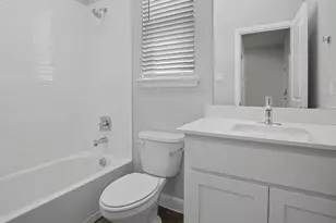 1257 Beltway Ln, Granbury, TX 76048 - Photo 23