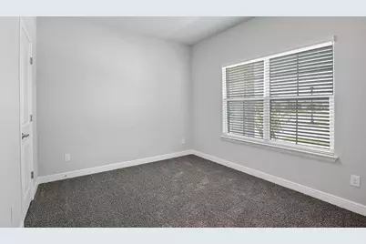 1257 Beltway Lane, Granbury, TX 76048 - Photo 21