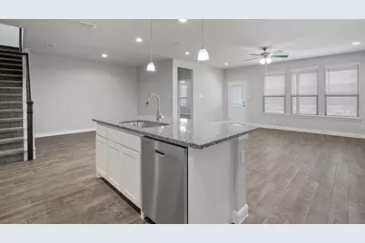 1257 Beltway Lane, Granbury, TX 76048 - Photo 7