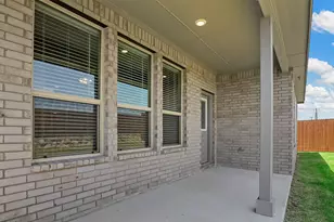 1257 Beltway Ln, Granbury, TX 76048 - Photo 33