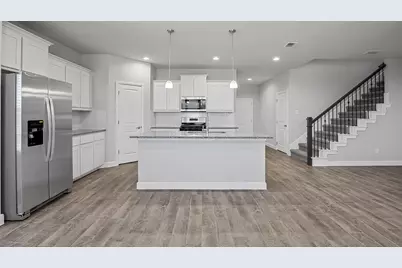 1257 Beltway Lane, Granbury, TX 76048 - Photo 3