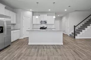 1257 Beltway Ln, Granbury, TX 76048 - Photo 3