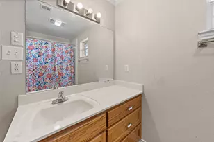 771 Hcr 2233, West, TX 76691 - Photo 13